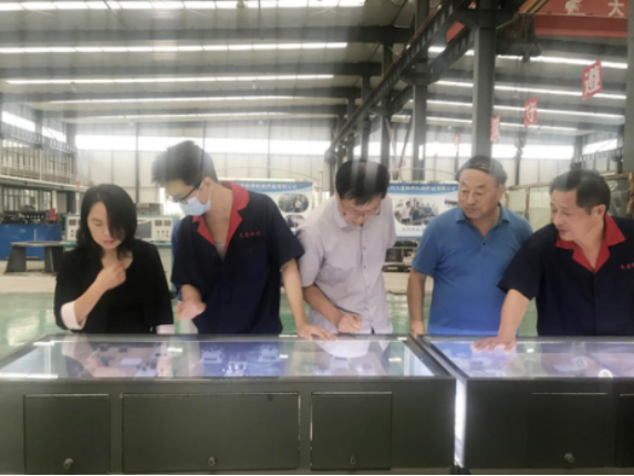 1601348354772975.png 1601348354772975.png