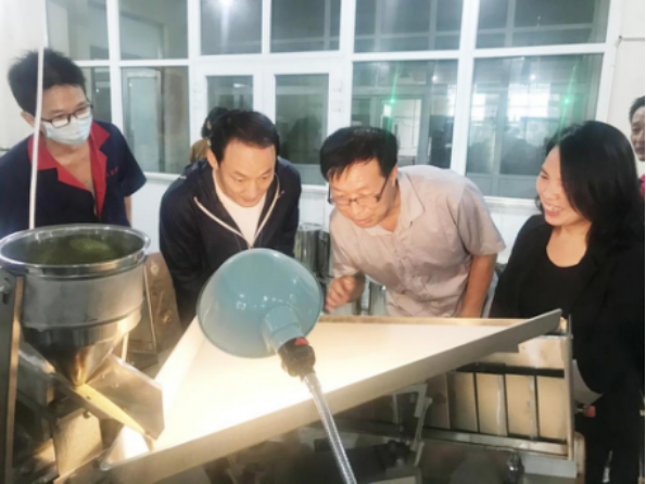 1601348368783021.png 1601348368783021.png